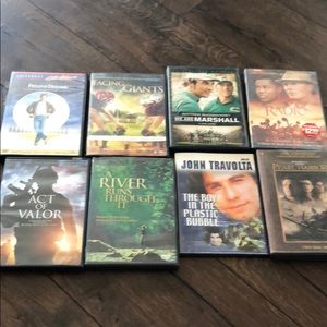 Movies